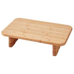 Producto IKEA, ha sido reportado por IKEA 동부산점 con iLost