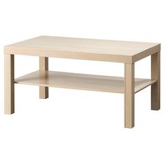 Produto IKEA Info caisse le 18/08/2025, segundo informou IKEA Orléans - Ardon usando iLost