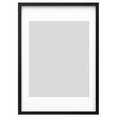 イケア商品 がiLostで IKEA Toulon によって報告されました