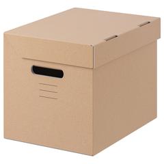 IKEA-product, zoals gemeld door IKEA Jerez met iLost