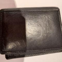 Cardholder Nom porteur : MAR***, as reported by TCL using iLost