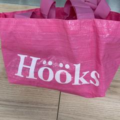 Bolsa, ha sido reportado por IKEA Gävle con iLost