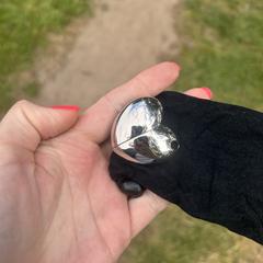 USB stick, jak zgłoszono do iLost