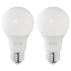 Producte IKEA, segons ha informat IKEA Málaga mitjançant iLost