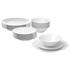 Výrobek IKEA, jak nahlášeno IKEA Loulé pomocí iLost