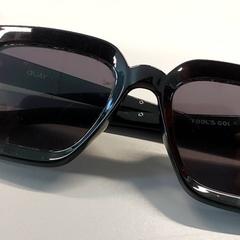 Glasses - Zonnebril, as reported by Regio Oost-Vlaanderen using iLost