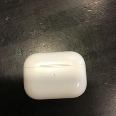 Earcase، كما تم الإبلاغ عنه بواسطة Qbuzz U-OV عبر iLost