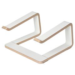 IKEA product, as reported by IKEA 기흥점 using iLost