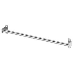 IKEA termék, amint azt IKEA Loures az iLost segítségével jelentette.