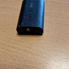 Batería Zwart, ha sido reportado por Gemeente Roermond con iLost