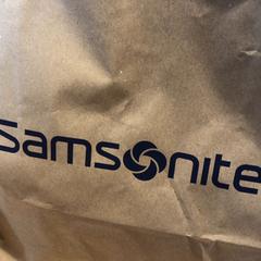 Purchases, as reported by Designer Outlet Roermond using iLost