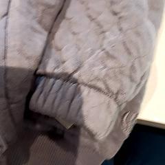 Chaqueta, ha sido reportado por De Efteling con iLost