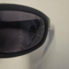 Sonnenbrille, gemeldet von Liquicity Festival über iLost