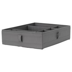 منتج ايكيا، كما تم الإبلاغ عنه بواسطة IKEA Brest Guipavas عبر iLost