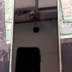 Telefon, zgłoszono przez RRReis IJssel-Vecht przy użyciu iLost