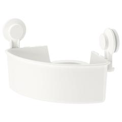 IKEA product, as reported by IKEA Ensanche de Vallecas using iLost