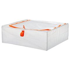 Producte IKEA, segons ha informat IKEA Málaga mitjançant iLost