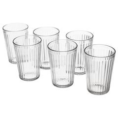 Produkt IKEA, zgłoszono przez IKEA Toulouse przy użyciu iLost