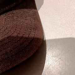 Gorra, ha sido reportado por De Efteling con iLost