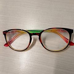 Lentes, segundo informou IKEA Brest Guipavas usando iLost