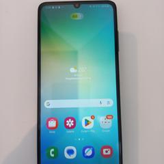 Gsm, segons ha informat Arriva Limburg Zuid mitjançant iLost