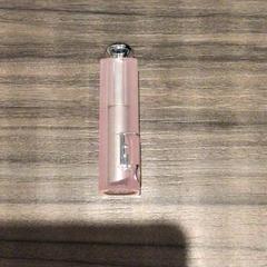Brillo de labios, ha sido reportado por Van der Valk Hotel Zwolle con iLost