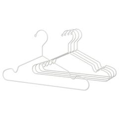 Produto IKEA, segundo informou IKEA Loulé usando iLost