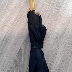Umbrella, as reported by EBS Tramplein using iLost
