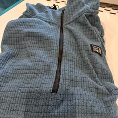 Sweater, as reported by Arriva Limburg Zuid using iLost