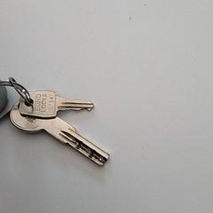 Klíč, jak nahlášeno ilévia pomocí iLost