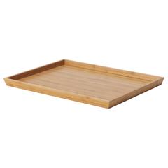 IKEA termék, amint azt IKEA Braga az iLost segítségével jelentette.