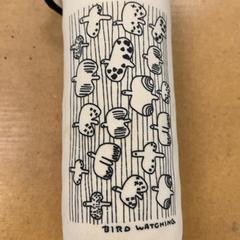 ペットボトルホルダー, iLost를 사용하여 IKEA Tokyo-Bay에 보고됨