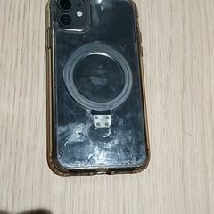 Smarttelefon iPhone, som rapportert av Centraal magazijn ved bruk av iLost