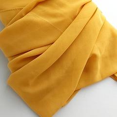 Clothing - Sjaal, as reported by Regio West-Vlaanderen using iLost