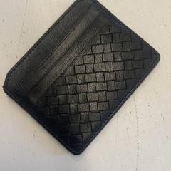Brieftasche Sevim, gemeldet von Mysteryland 2025 über iLost