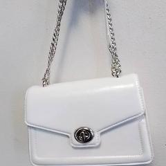 Cartera, segons ha informat Hermes Eindhoven mitjançant iLost