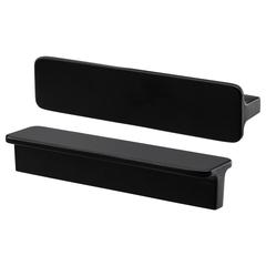 Výrobek IKEA, jak nahlášeno IKEA Gent pomocí iLost