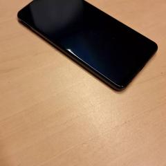 Smartphone Samsung, zoals gemeld door RET met iLost