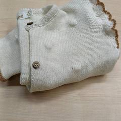 Suéter & Chaleco para niños Beige, ha sido reportado por IKEA Saint-Etienne con iLost