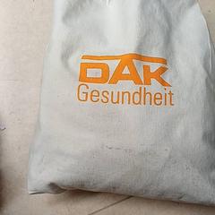 حقائب حمل وحقائب اليد، كما تم الإبلاغ عنه بواسطة Qbuzz GD Groningen Peizerweg عبر iLost