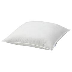 Producto IKEA, ha sido reportado por IKEA Dijon con iLost