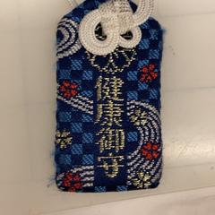 Amulett, rapporterat av IKEA神戸 med iLost