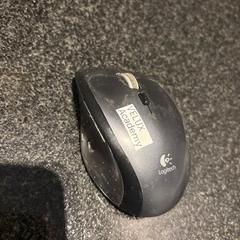 Rato, como reportado por Hotel Van der Valk Harderwijk op de Veluwe utilizando o iLost