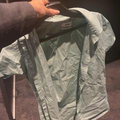 Blusa, gisa salatu by Van der Valk Hotel Utrecht iLost erabiliz