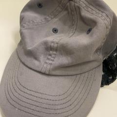 Hatt, rapporterat av IKEA鶴浜 med iLost