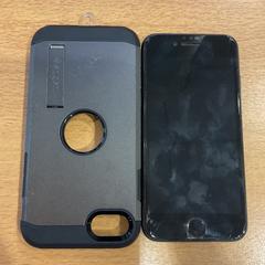 Iphone, ako bolo nahlásené Gemeente Amsterdam pomocou iLost