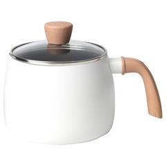 Producto IKEA, ha sido reportado por IKEA神戸 con iLost