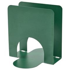 IKEA termék Vert, amint azt IKEA Marseille La Valentine az iLost segítségével jelentette.