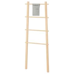 Prodotto IKEA, come riportato da IKEA 고양점 utilizzando iLost