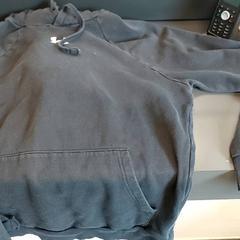 Kleding Trui, amint azt Regio Limburg - Leuven az iLost segítségével jelentette.